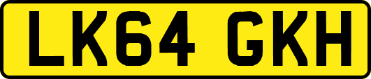 LK64GKH