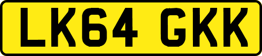 LK64GKK