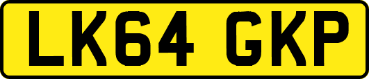 LK64GKP