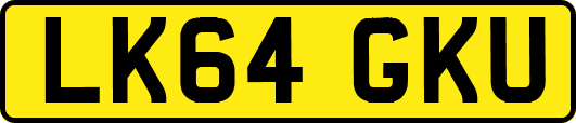 LK64GKU