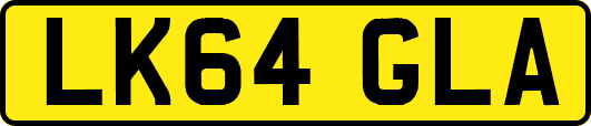 LK64GLA