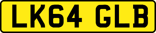 LK64GLB