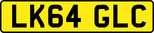 LK64GLC