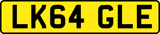 LK64GLE