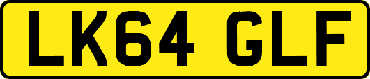 LK64GLF