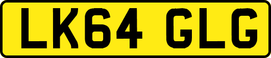 LK64GLG