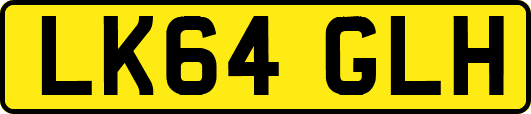 LK64GLH