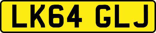 LK64GLJ