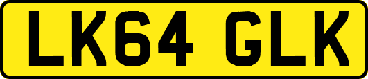 LK64GLK