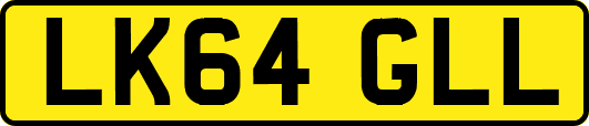LK64GLL