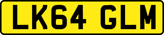LK64GLM