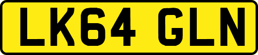 LK64GLN