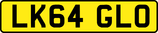 LK64GLO