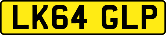 LK64GLP