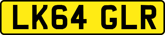 LK64GLR