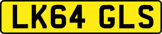 LK64GLS