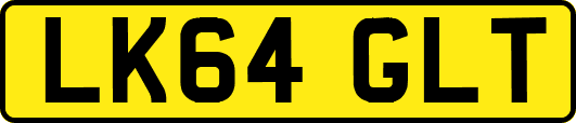 LK64GLT