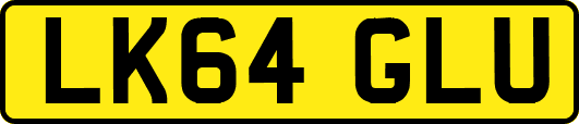 LK64GLU