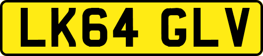 LK64GLV
