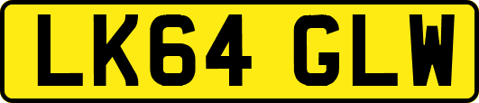 LK64GLW