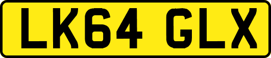 LK64GLX