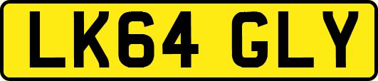 LK64GLY