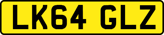 LK64GLZ