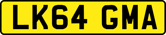 LK64GMA