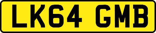 LK64GMB