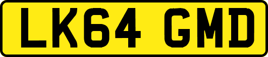 LK64GMD