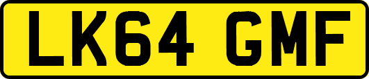 LK64GMF