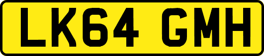 LK64GMH