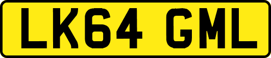 LK64GML