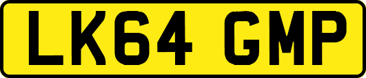 LK64GMP