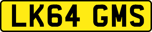 LK64GMS