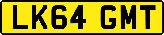 LK64GMT