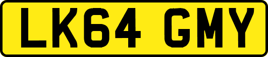 LK64GMY
