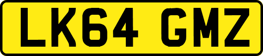 LK64GMZ