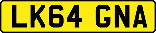 LK64GNA