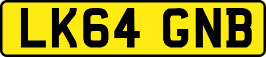 LK64GNB