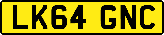 LK64GNC
