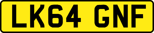 LK64GNF