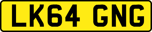 LK64GNG