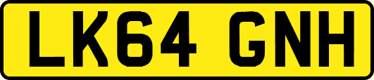 LK64GNH