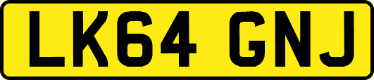 LK64GNJ
