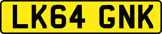 LK64GNK