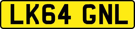 LK64GNL