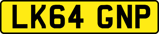 LK64GNP