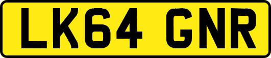 LK64GNR