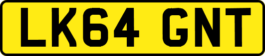 LK64GNT